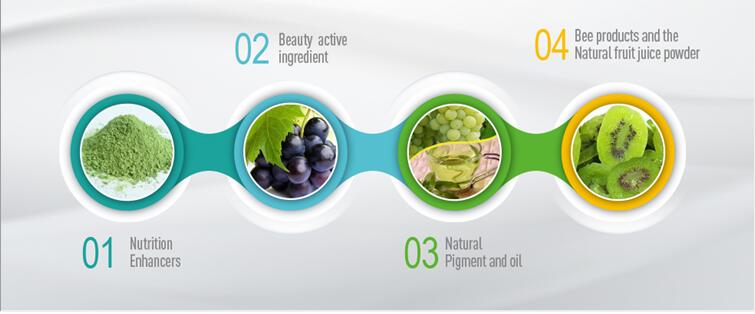 plant extract supplier 0.jpg