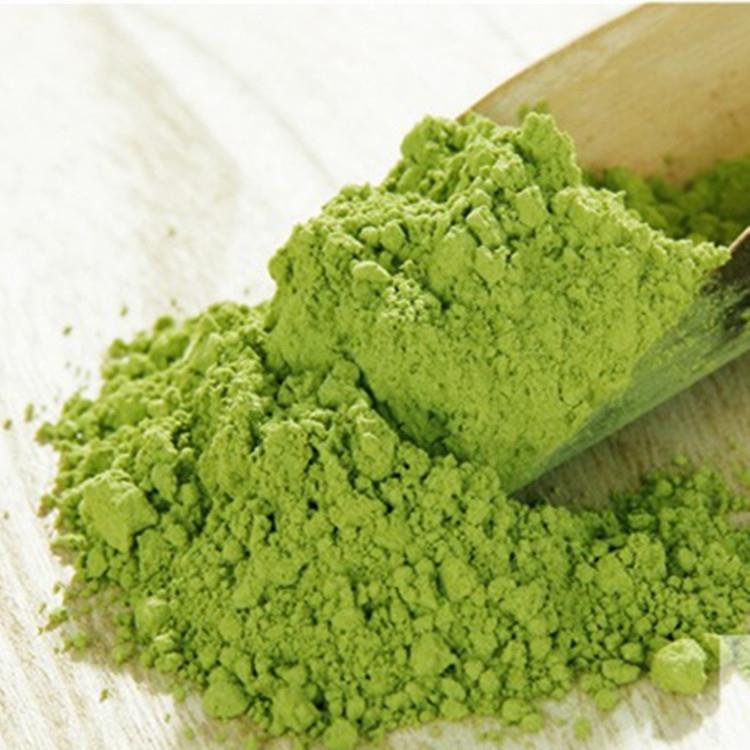 抹茶粉4.jpg