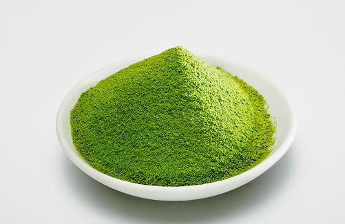 抹茶粉3.jpg