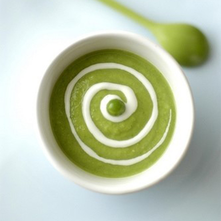 抹茶粉5.jpg 抹茶粉5.jpg