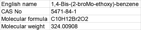 HTB19vlaX6vuK1Rjy0Fa7602aVXag