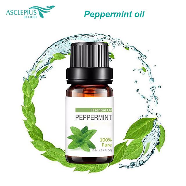 Peppermint Essential oil-主图8.jpg Peppermint Essential oil-主图8.jpg