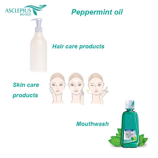 Peppermint essential oil-配图1.jpg Peppermint essential oil-配图1.jpg