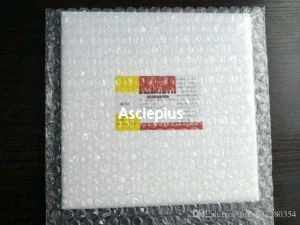 1mm,1.5mm,2mm Bảng chuẩn bị tiêu chuẩn Bảng PLC tiêu chuẩn Tấm silica gel tiêu chuẩn Kích thước 200*200m