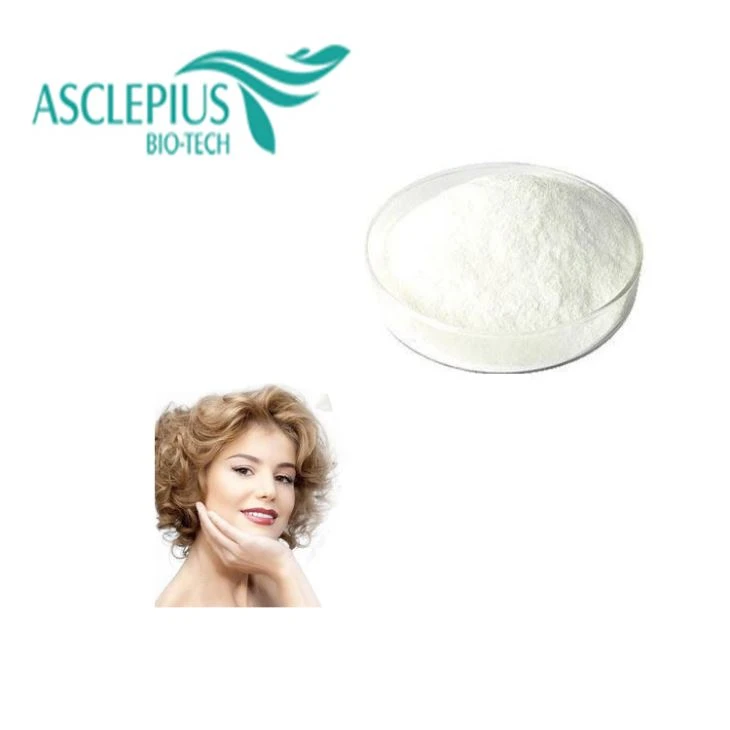 Giá xuất xưởng Bột Glutathione chất lượng cao