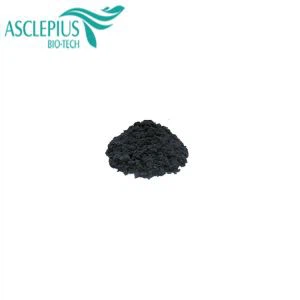 Giá xuất xưởng Bột Nano Graphene